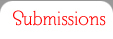 Submissions